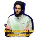 Vocepodemeajudar 1