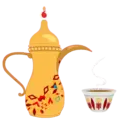 Coffee Day Stickers 4