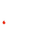 Coffee Day Stickers 1