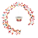 Coffee Day Stickers 3