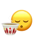 Coffee Day Stickers 8