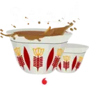 Coffee Day Stickers 6