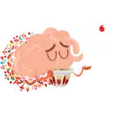 Coffee Day Stickers 10