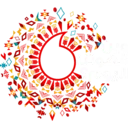 Coffee Day Stickers 9