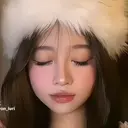 🧿beautiful faces😍💅🏻👤 7