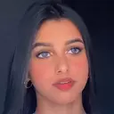 🧿beautiful faces😍💅🏻👤 22