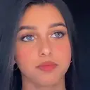🧿beautiful faces😍💅🏻👤 15