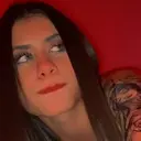 🧿beautiful faces😍💅🏻👤 27