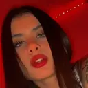 🧿beautiful faces😍💅🏻👤 20