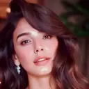 🧿beautiful faces😍💅🏻👤 25
