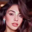 🧿beautiful faces😍💅🏻👤 24