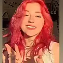 🧿beautiful faces😍💅🏻👤 19