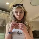 🧿beautiful faces😍💅🏻👤 10