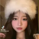 🧿beautiful faces😍💅🏻👤 16