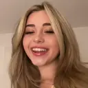 🧿beautiful faces😍💅🏻👤 14