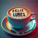 ☕️coffee day ☕️ 15