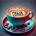 ☕️coffee day ☕️ 14