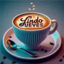 ☕️coffee day ☕️ 22