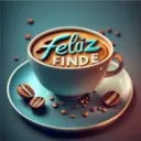 ☕️coffee day ☕️ 17
