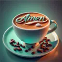 ☕️coffee day ☕️ 7