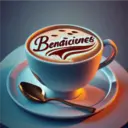 ☕️coffee day ☕️ 16