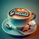 ☕️coffee day ☕️ 27