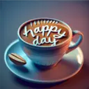 ☕️coffee day ☕️ 21