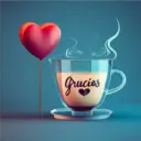☕️coffee day ☕️ 28