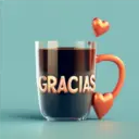 ☕️coffee day ☕️ 20