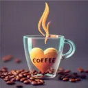 ☕️coffee day ☕️ 12
