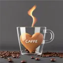 ☕️coffee day ☕️ 6