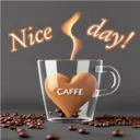 ☕️coffee day ☕️ 24