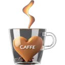☕️coffee day ☕️ 5