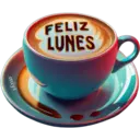 ☕️coffee day ☕️ 23