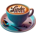 ☕️coffee day ☕️ 4