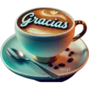 ☕️coffee day ☕️ 11