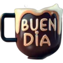☕️coffee day ☕️ 10