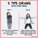 Gajehh 3