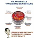 Gajehh 2