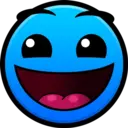 Geometry Dash Difficult Faces 3
