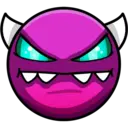 Geometry Dash Difficult Faces 5