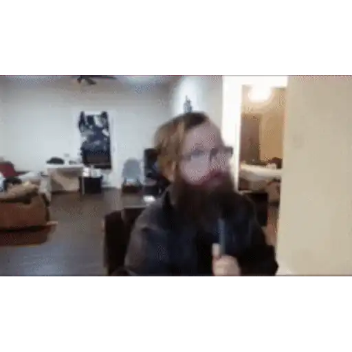 Xd 2
