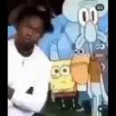 kkkkkkk chupe lmao 7
