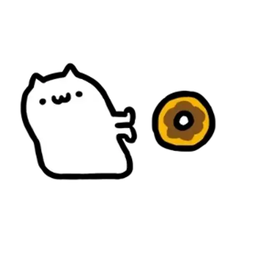 Mini cat food mov 10