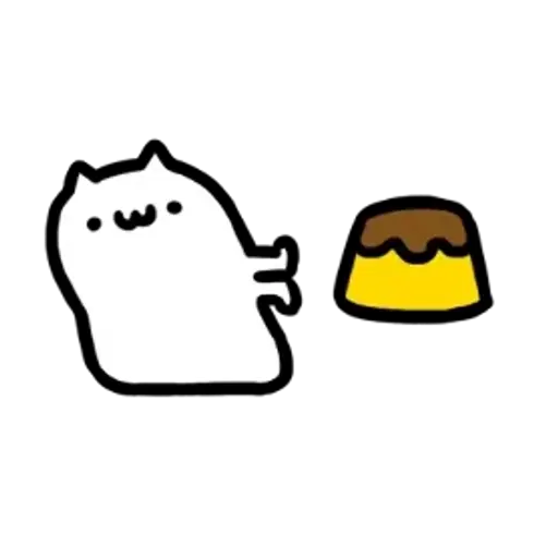 Mini cat food mov 21