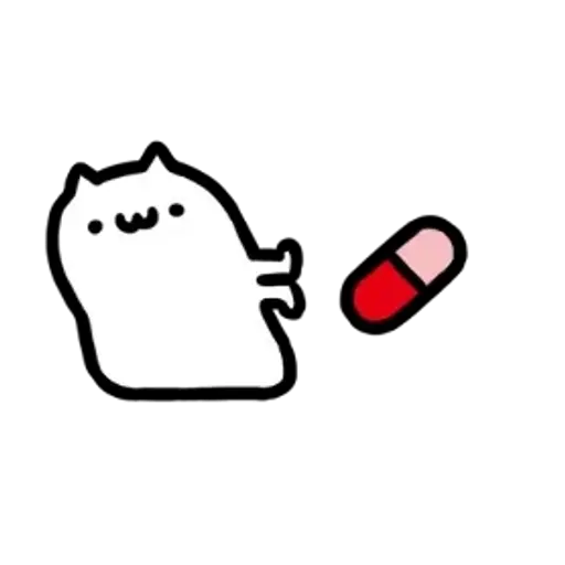 Mini cat food mov 17