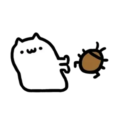 Mini cat food mov 15