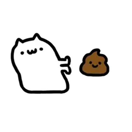 Mini cat food mov 18