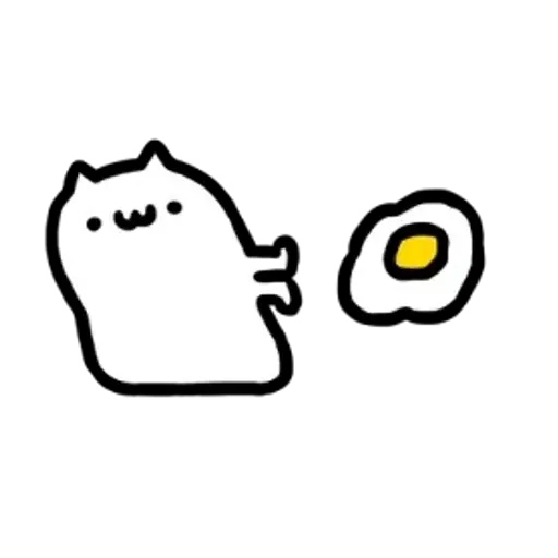 Mini cat food mov 13