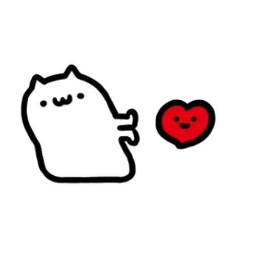 Mini cat food mov 7